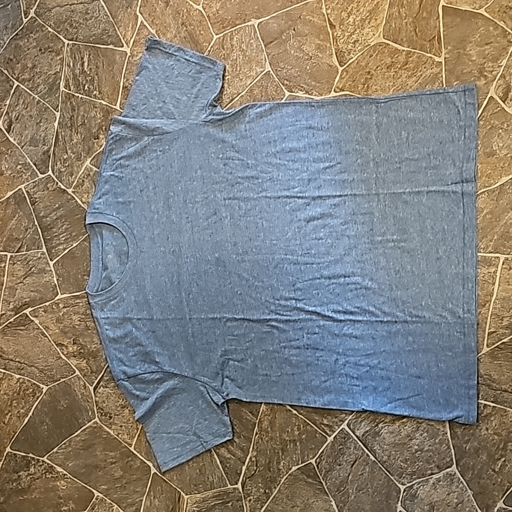 Men's True Classic XL Tee